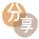莆田蚂蚁信用卡怎么提现出来?信用卡怎么套,信用卡提现靠谱商家